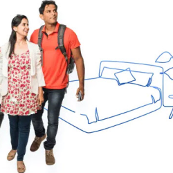 Renters Insurance