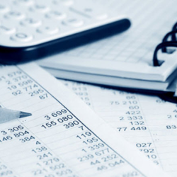 Bookkeeping Services