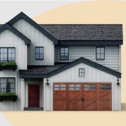 Homeowners Insurance