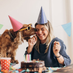Pet Insurance
