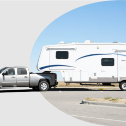 Recreational Vehicles Insurance