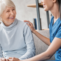 Memory Care