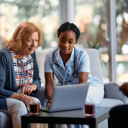 Collaborative Care