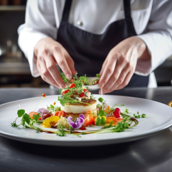 Culinary
