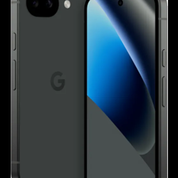 Phone, Tablet, and Accessory Sales
