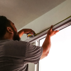 Installation Services