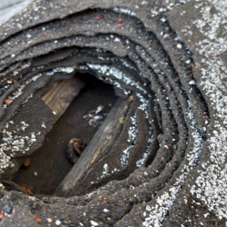 Emergency Roof Repair