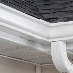 Gutters