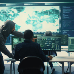 Cyber Security Training