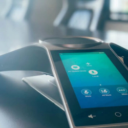 Phone Systems