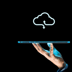 Enterprise Resource Planning (ERP)