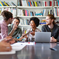 Implementing NetSuite