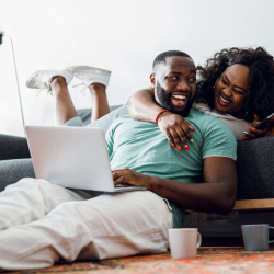 Personal Lending
