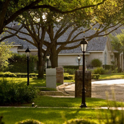 Mortgage Services