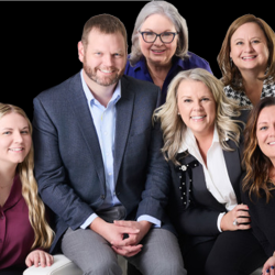 Senior Care Advisors