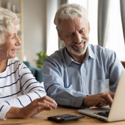 Online Banking