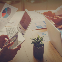 Investment Advisory Services