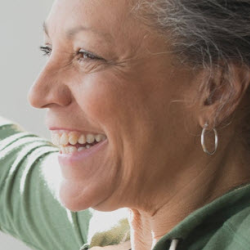 Individual Health Insurance