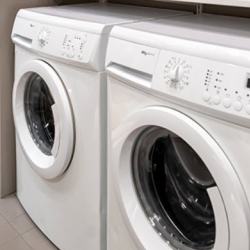 Dryer Repair