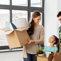 Mortgages