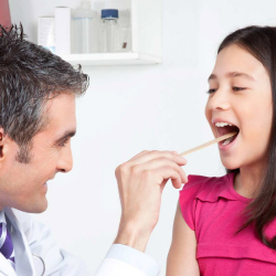 Health Savings Account (HSA)
