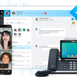 VoIP Solutions