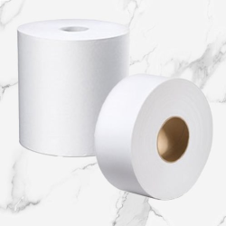 Restroom Supplies