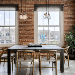 Zillow® ShowingTime+ Listing Showcase