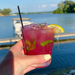 Mojito