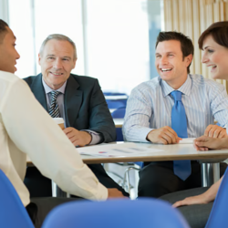 Business Banking