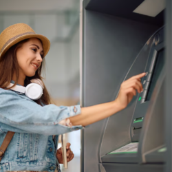 Personal Banking