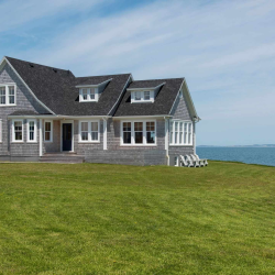 Agriculture, Acreages, and Residential Real Estate