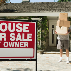 First-Time Home Buyer Support