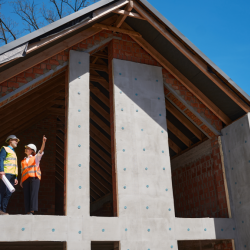Personalized Real Estate Guidance