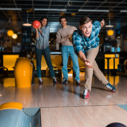 Bowling