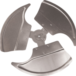 HS Series Propellers