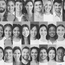Branded & Original Video Content