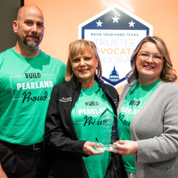 89th Legislative Session Recap
