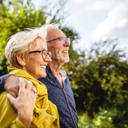 Retirement Savings Strategies