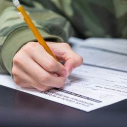 Assessment & Accountability Reform