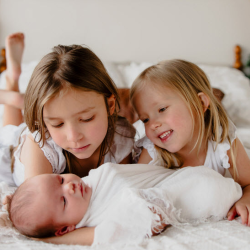 Lifestyle Photography