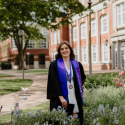 Graduation Photography