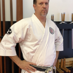 Adult Class