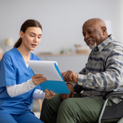 Hospice Care