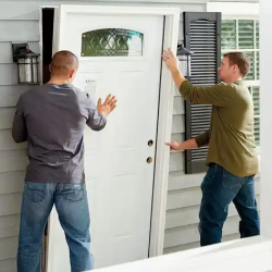 Doors