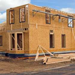 New Construction