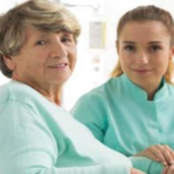 Dementia Care