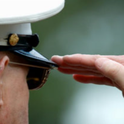 Veterans Care