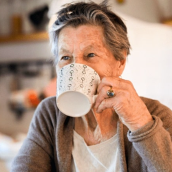 Respite Care