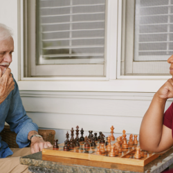 Veteran Home Care Services